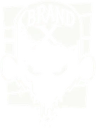 Brand X Electrical