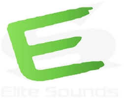 Elite Sounds