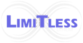 Limitless Lithium