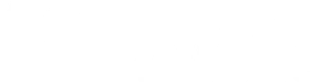 Resilient Sounds