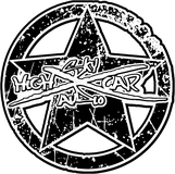Sky High Car Audio