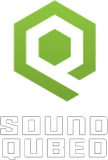 SoundQubed