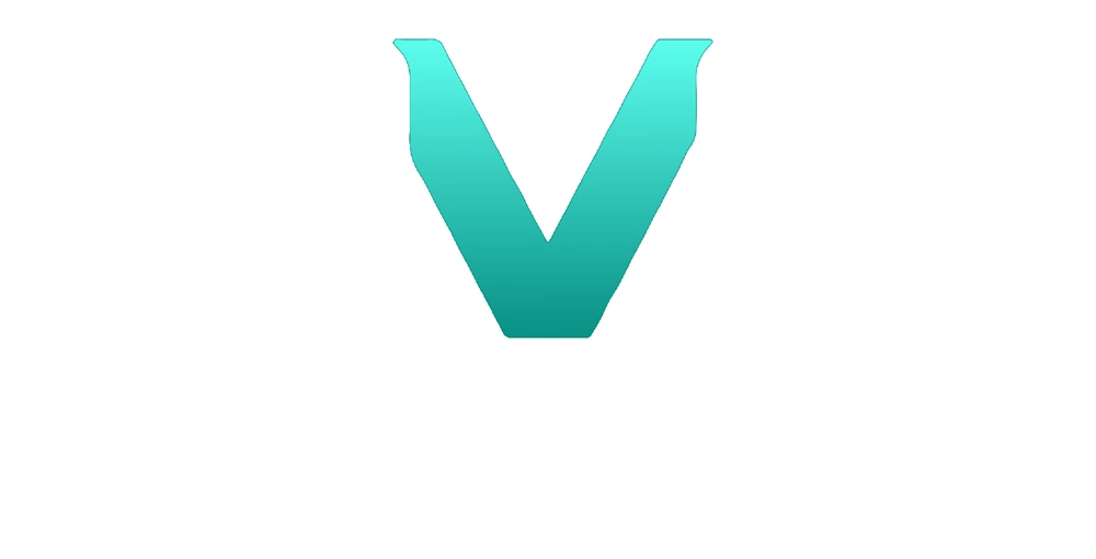DV8 Sound Solutions, dv8shop.com