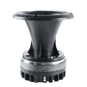 Rogue RF2 Ferrite 2″ Horn