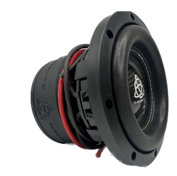 Trinity Audio H Series 6.5" Subwoofer