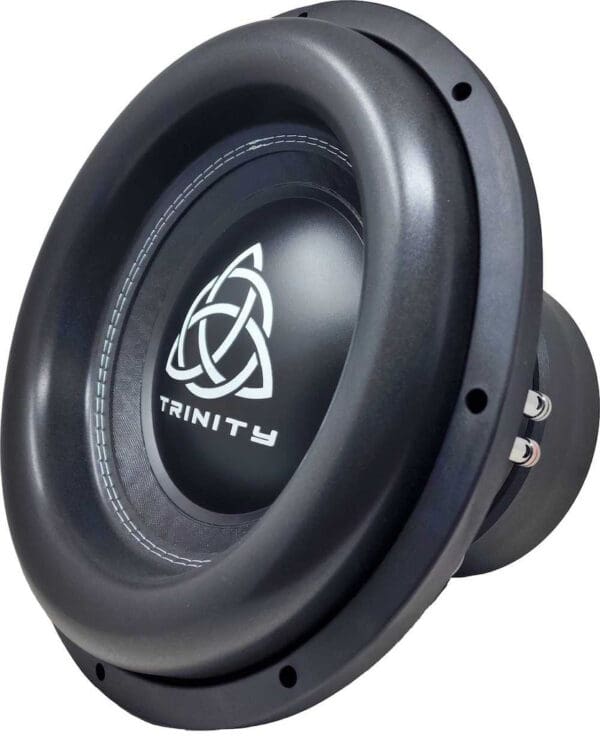 Trinity Audio M Series 15" Subwoofer 2000 Watts