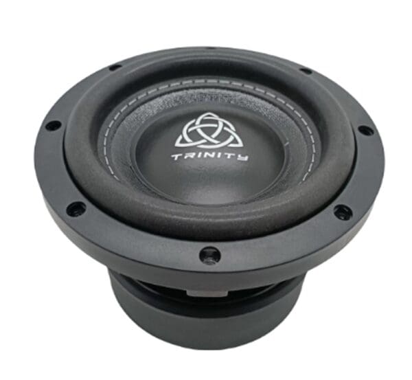 Trinity Audio M Series 6.5" 300w RMS Subwoofer