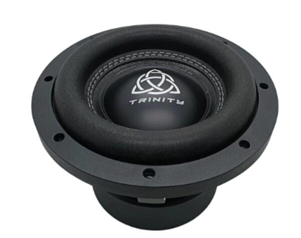 Trinity Audio M Series 8" 400w RMS Subwoofer