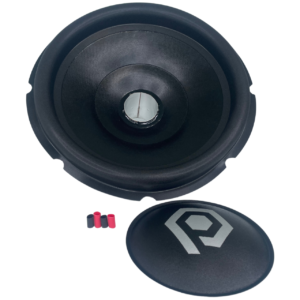 SoundQubed RECONE KIT HDS2.215