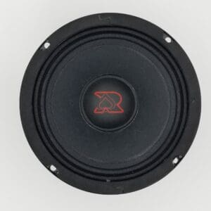 Rogue Car Audio RF65