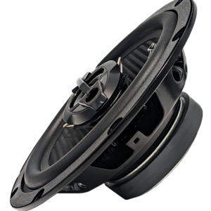 Sky High Car Audio BL65.3 6.5" Coaxial 3 Ohms