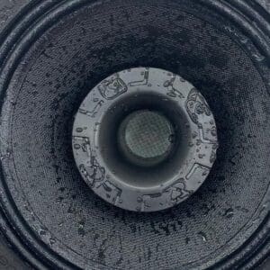 Rogue RPS65 Coaxial Speaker