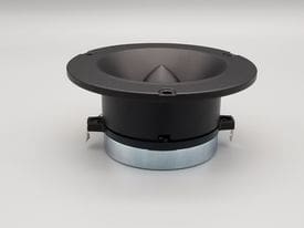 Rogue RST Super Tweeter