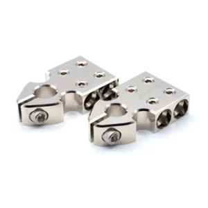 ILL Customz SAE Battery Terminals – Input Style