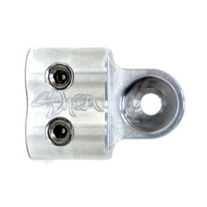 Sky High Car Audio Alternator Distribution Block 1/0 Dual Set Screw