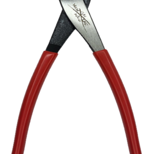 Sky High Car Audio Wire Crimping / Cutting Pliers