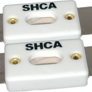 Sky High Car Audio Ceramic ANL Fuse 2 Pack