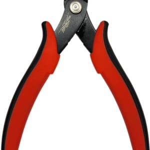 Sky High Car Audio Wire Flush Cutter