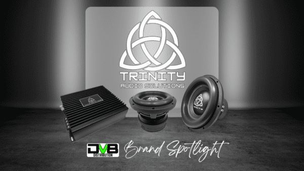 dv8 distribution dv8 shop