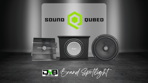 dv8 distribution dv8 shop