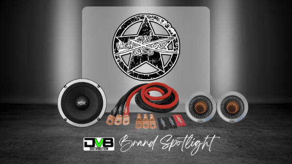 dv8 distribution dv8 shop