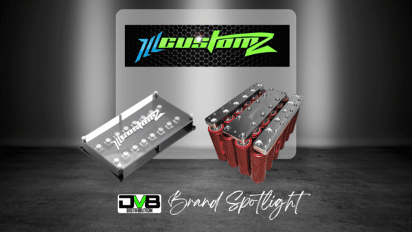 dv8 distribution dv8 shop