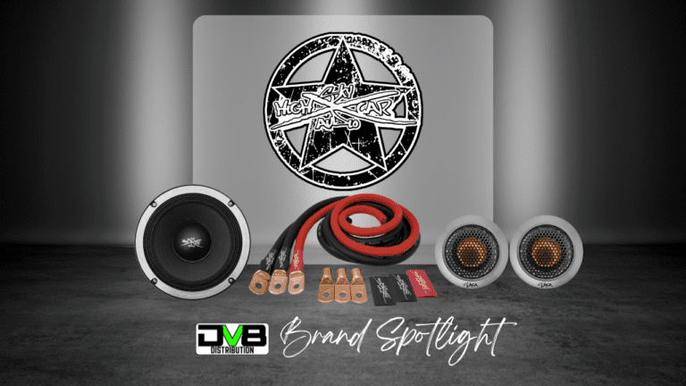 dv8 distribution dv8 shop