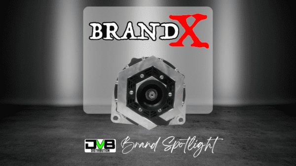 dv8 distribution dv8 shop