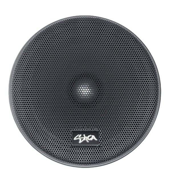 SHCA SH-EL64BNEO 6.5" Neodymium Bullet Midrange Speaker - Image 7