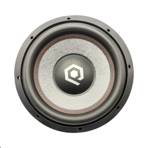 Soundqubed HDB2 Series Subwoofer 12 Inch 2.0" DVC 450/900w D2