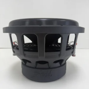 Gately Audio Shield 12" Subwoofer GS-S12
