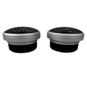 Resilient Sounds EST-1 1" Neo Tweeter (Sold as a Pair)