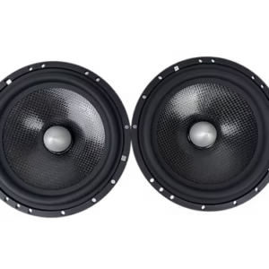 Resilient Sounds 6.5 inch ES65C (Sold as a Pair)