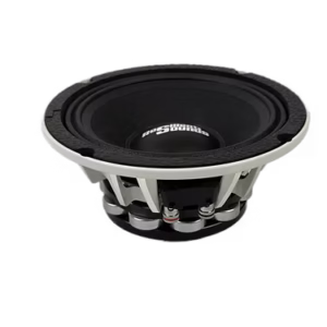 Resilient Sounds NEO 6.5 300w RMS 4ohm 6.5 inch speaker