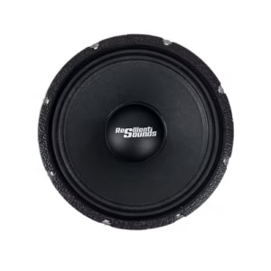 Resilient Sounds NEO 10 500w RMS 4ohm 10 inch speaker