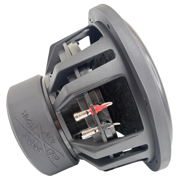 Sky High Car Audio FXB Series 12 inch Subwoofer SHCA-FXB-12v1 - Image 12