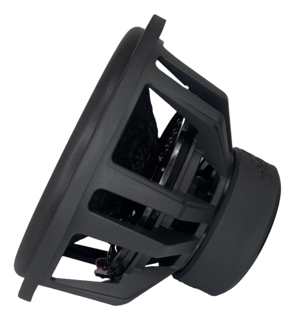 Sky High Car Audio FXB Series 15 inch Subwoofer SHCA-FXB-15v1 - Image 8