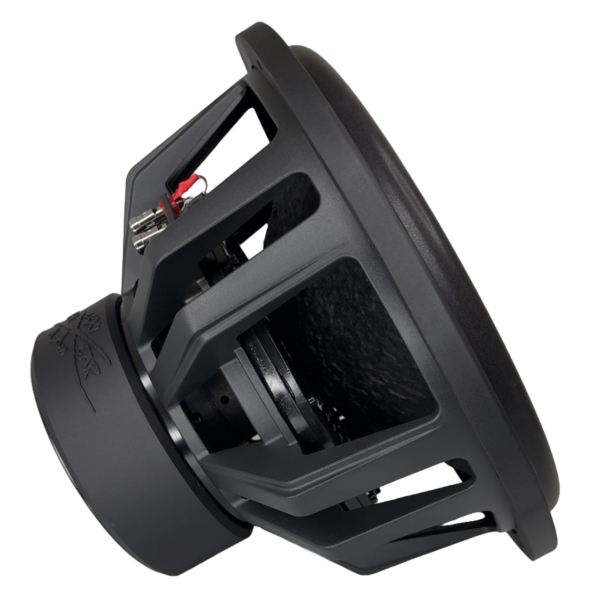 Sky High Car Audio FXB Series 15 inch Subwoofer SHCA-FXB-15v1 - Image 6