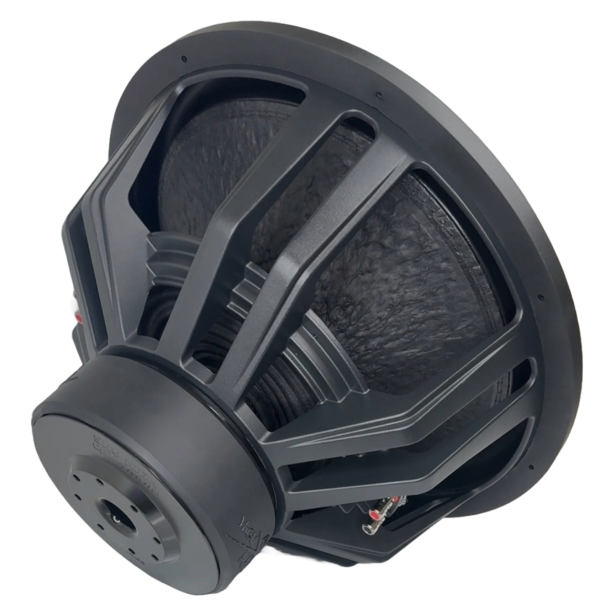 Sky High Car Audio FXB Series 18 inch Subwoofer SHCA-FXB-18v1 - Image 8