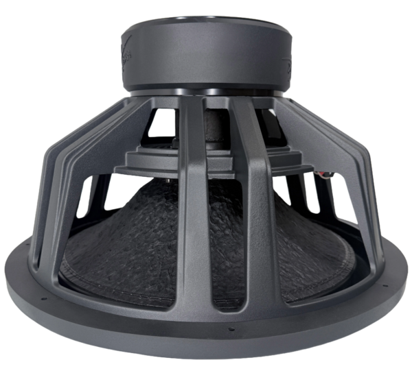 Sky High Car Audio FXB Series 18 inch Subwoofer SHCA-FXB-18v1