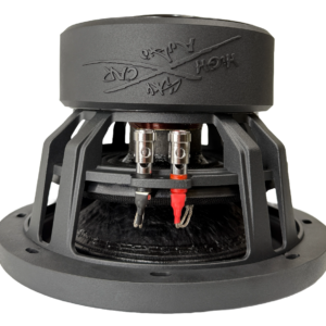 Sky High Car Audio FXB Series 8 inch Subwoofer SHCA-FXB-8v1