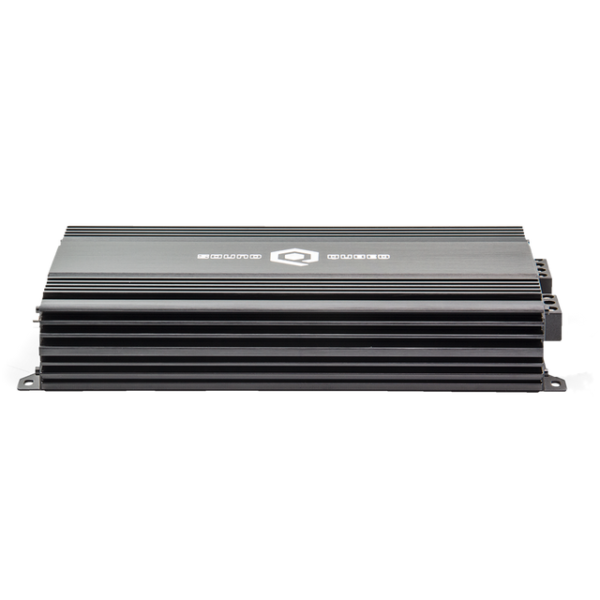 S1-1250 S Series Monoblock Amplifier SoundQubed - Image 5