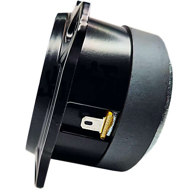 SHCA PRO-TW1E Mini Bullet Tweeters 1" VC 4 ohm - Single - Image 2