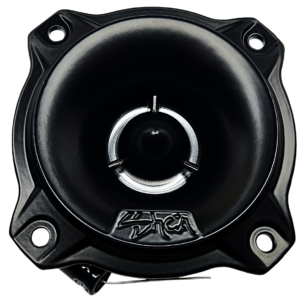 SHCA PRO-TW1E Mini Bullet Tweeters 1" VC 4 ohm - Single