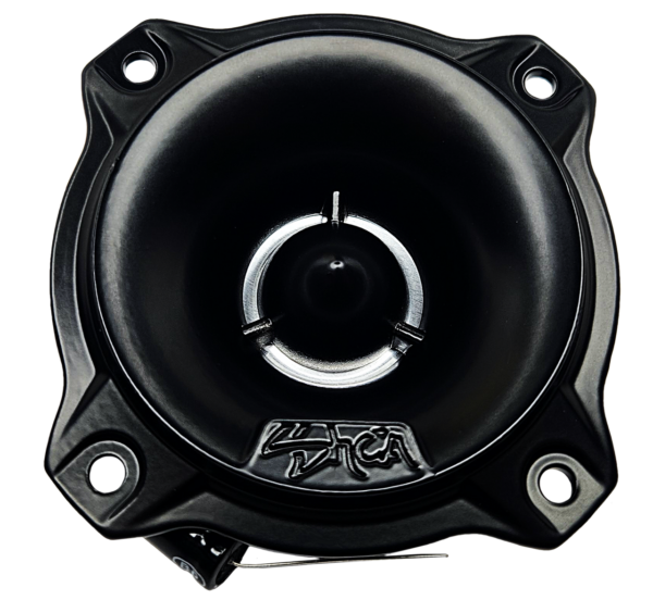 SHCA PRO-TW1E Mini Bullet Tweeters 1" VC 4 ohm - Single