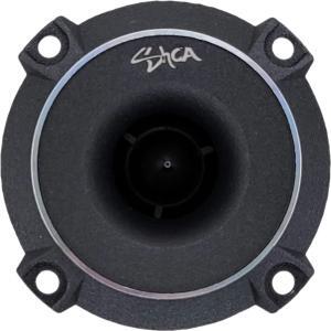 SHCA PROTW2 Neo Mini Bullet Tweeter 1" VC 4 ohm (Single) SHCA-SH-PROTW2