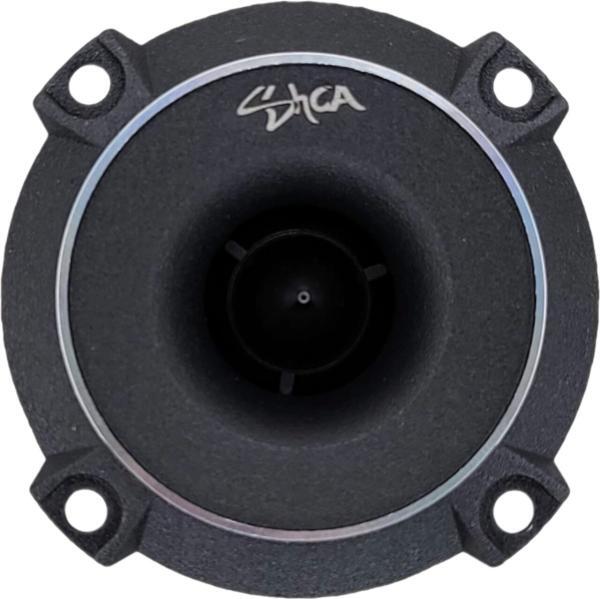 SHCA PROTW2 Neo Mini Bullet Tweeter 1" VC 4 ohm (Single) SHCA-SH-PROTW2
