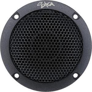SHCA Pro Audio TW2S Neo 1.3" VC Bullet Tweeter (Single) SHCA-SH-TW2S