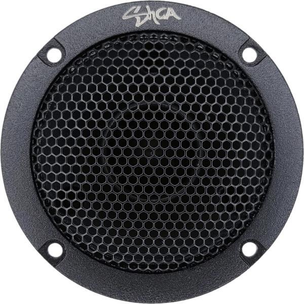 SHCA Pro Audio TW2S Neo 1.3" VC Bullet Tweeter (Single) SHCA-SH-TW2S
