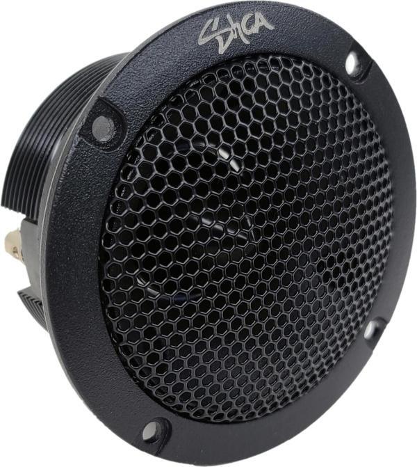 SHCA Pro Audio TW2S Neo 1.3" VC Bullet Tweeter (Single) SHCA-SH-TW2S - Image 3